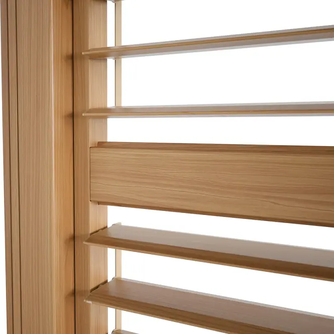 Pawilon ogrodowy Venus 3x4x2.5 aluminium
