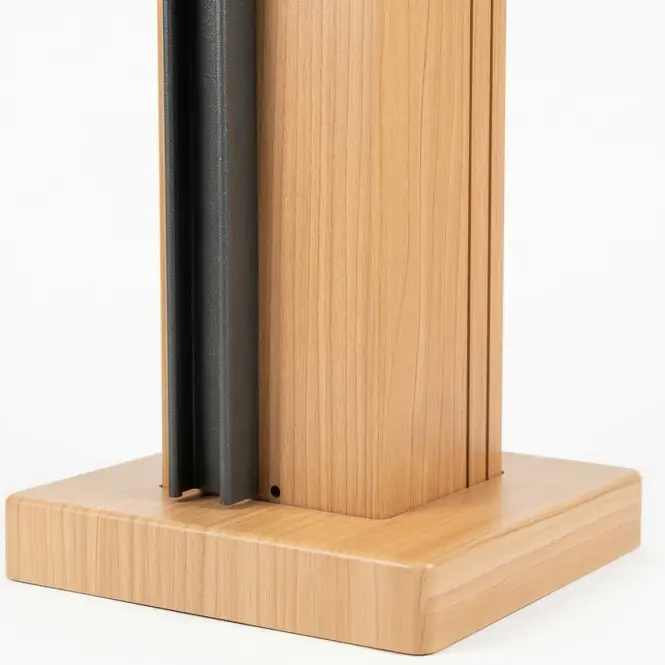 Pawilon ogrodowy Venus 3x4x2.5 aluminium