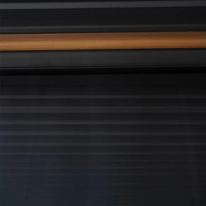Pawilon ogrodowy Venus 3x4x2.5 aluminium