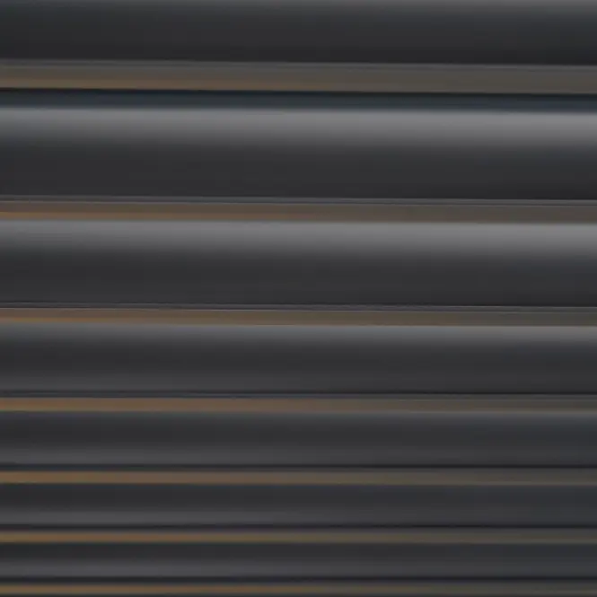 Pawilon ogrodowy Venus 3x4x2.5 aluminium