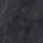 Pulpis Black 60/60 Sugar Lappato SGR263-1