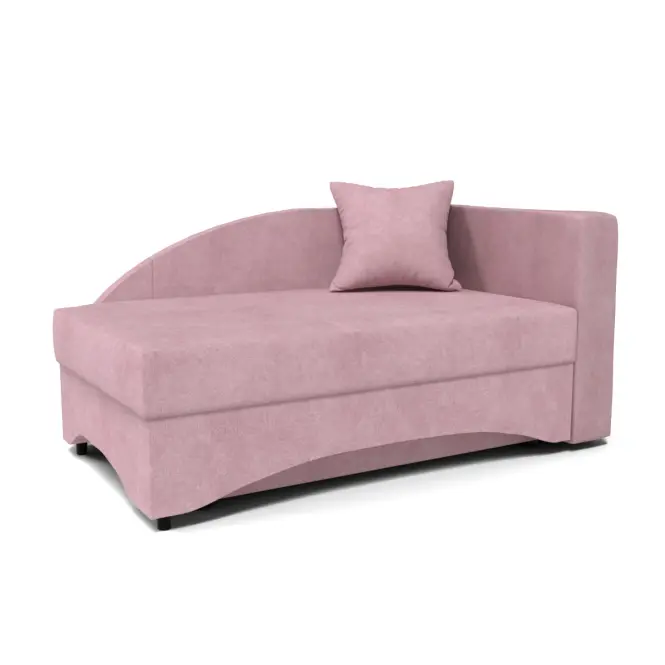 Tapczan Lena P Cloud 60