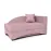 Tapczan Lena P Cloud 60