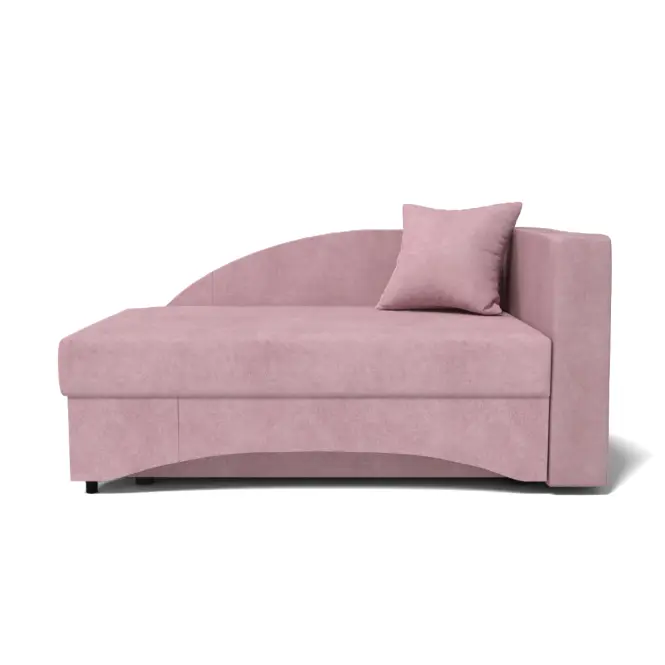 Tapczan Lena P Cloud 60,2