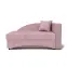 Tapczan Lena P Cloud 60,2
