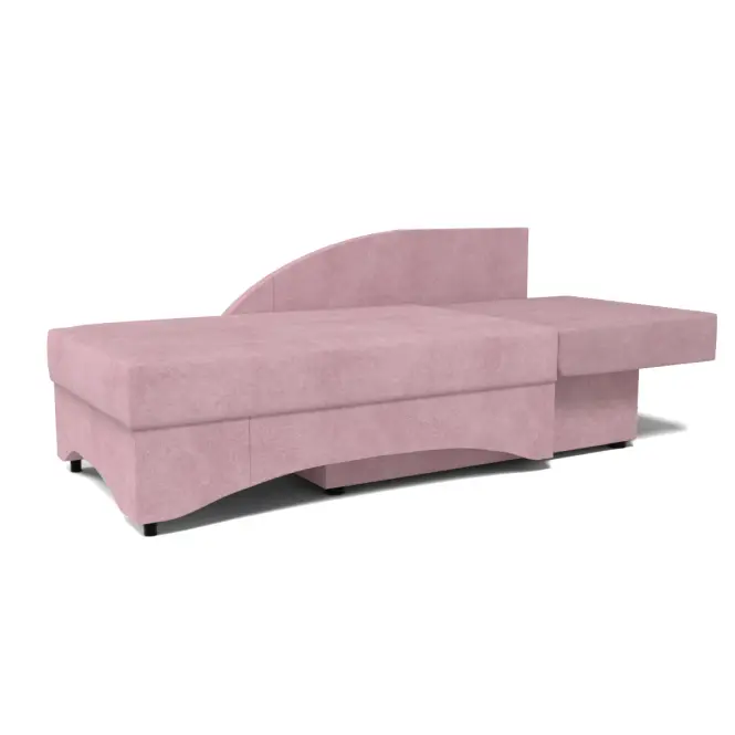 Tapczan Lena P Cloud 60,4