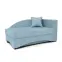 Tapczan Lena P Cloud 71