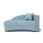 Tapczan Lena P Cloud 71,2