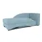 Tapczan Lena P Cloud 71,3