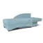 Tapczan Lena P Cloud 71,4