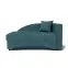 Tapczan Lena P Cloud 75,2