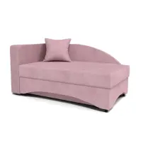 Tapczan Lena L Cloud 60
