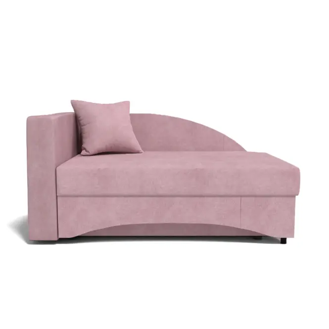 Tapczan Lena L Cloud 60,2