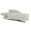 Tapczan Lena L Cloud 3,4