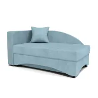 Tapczan Lena L Cloud 71