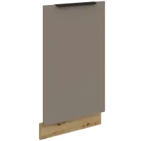 Front Kuchenny Zm Aria-Ta/Ar Anti Fingerprint 713x446