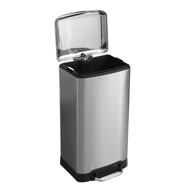 Kosz na śmieci 30L FTC1424