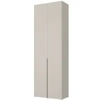 Szafa Slim 2d S02 Kaszmir