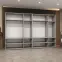 Szafa Marbella I 300 kaszmir/złoty,13