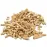 Pellet drzewny bukowy A1 17,7 MJ/kg 15 kg