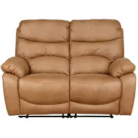 Sofa Porto 2SJ NLK350 z funkcją relax