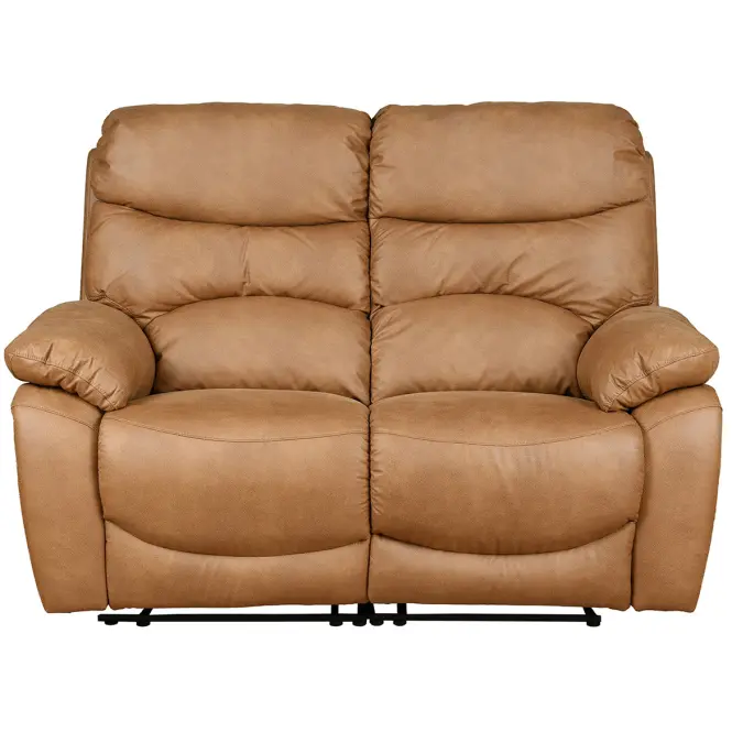 Sofa Porto 2SJ NLK350 z funkcją relax