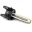 Zestaw do chlorowania wody w jacuzzi, generator soli 28530