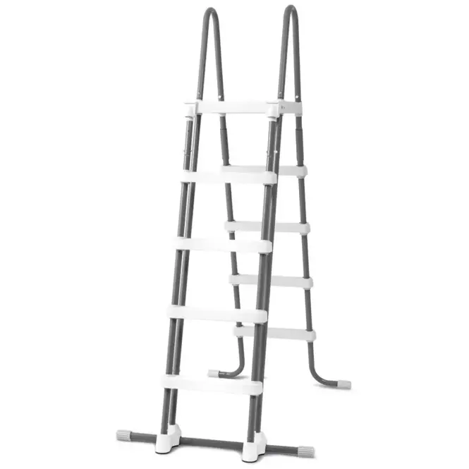 Basen stelażowy 7.32 x 3.66 x 1.32m Ultra XTR Frame set 26364PN