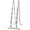 Basen stelażowy 7.32 x 3.66 x 1.32m Ultra XTR Frame set 26364PN,12