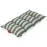 Materac do pływania EVERLUXE 1,83 x 0,9 x 0,2 m BESTWAY 43913
