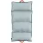 Materac do pływania EVERLUXE 1,83 x 0,9 x 0,2 m BESTWAY 43913,11