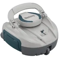 Automatyczny odkurzacz basenowy BESTWAY AquaTronix™ G150 58960