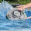 Automatyczny odkurzacz basenowy BESTWAY AquaTronix™ G150 58960,4