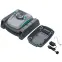 Automatyczny odkurzacz basenowy AQUATRONIX G300 robot BESTWAY 58942,2