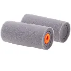 Wałek Moltopren 7 cm (2 szt) Motive