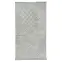 Dywan Mary Microfiber 1,6/2,3 Mrd-852 beżowy