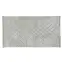 Dywan Mary Microfiber 1,6/2,3 Mrd-852 beżowy,2
