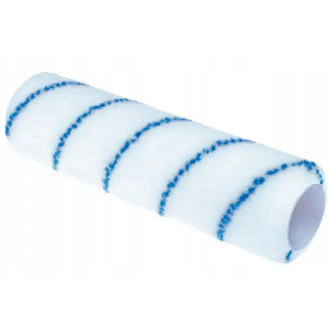 Wałek V-pro nylon 23 cm Motive