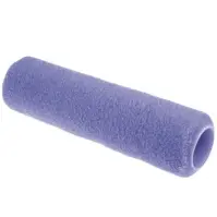 Wałek V-pro pes 23 cm Motive (runo 12 mm)