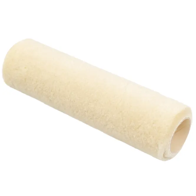 Wałek V-pro mohair 23 cm Motive