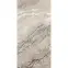 Elegance Ilusion 60/120,2