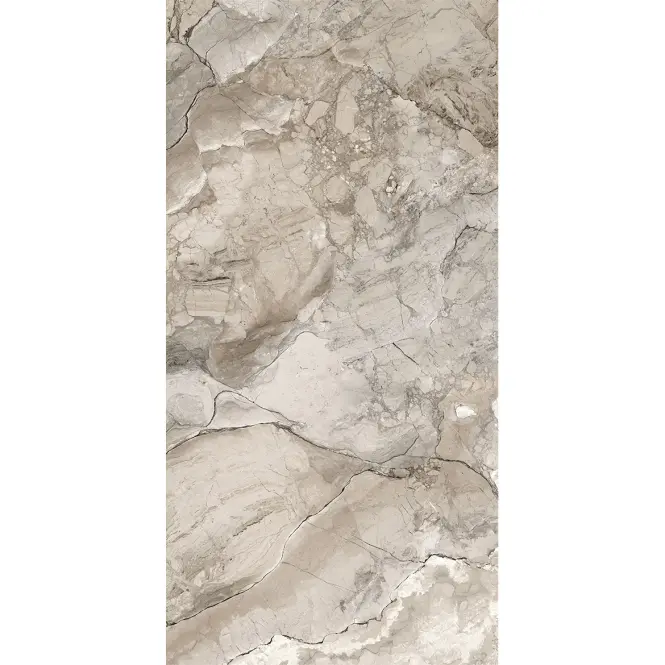 Elegance Ilusion 60/120