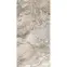 Elegance Ilusion 60/120,6