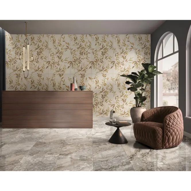 Elegance Ilusion 60/120