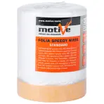 Folia Speedy Mask Standard 550 mm/33 m Motive