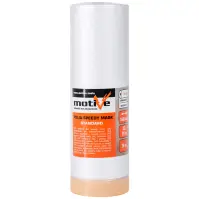 Folia Speedy Mask Standard 1400 mm/20 m Motive