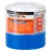 Folia Speedy Mask Promask 550 mm/20 m Motive