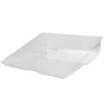 Wkład do kuwety 25/31 cm