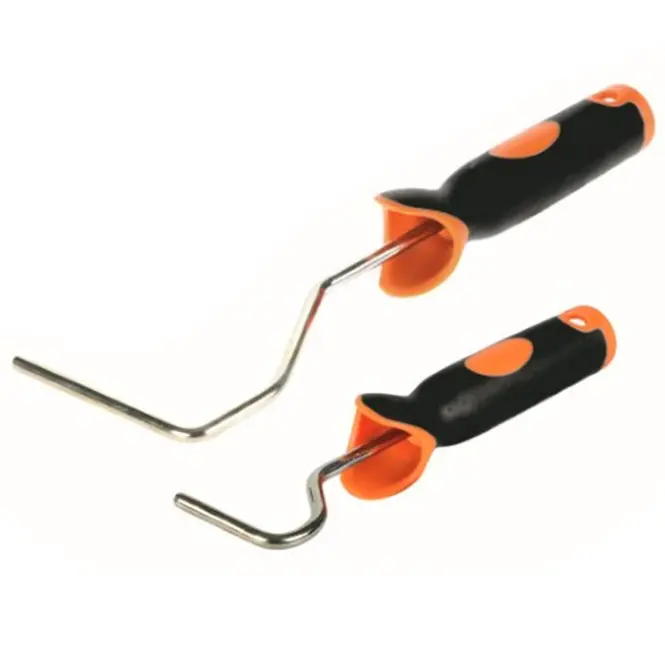 Uchwyt Soft 10-15 cm/6 mm Motive