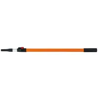 Kij teleskopowy Fiber 1,4-2,4 m Motive